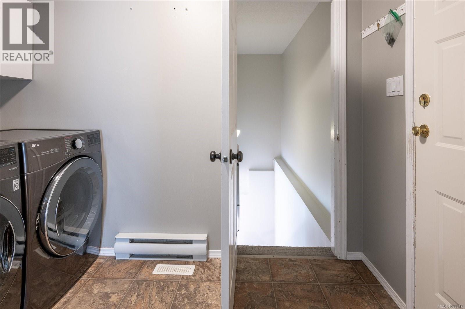 5701 Malibu Terr, Nanaimo, British Columbia  V9T 5W7 - Photo 35 - 1033342