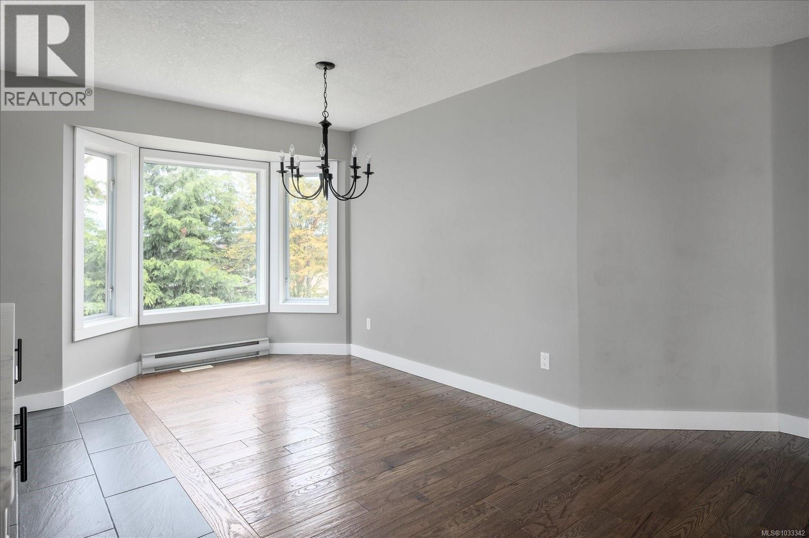 5701 Malibu Terr, Nanaimo, British Columbia  V9T 5W7 - Photo 22 - 1033342