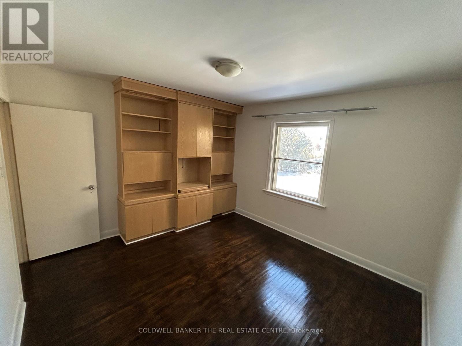 294 Betty Ann Drive, Toronto, Ontario  M2R 1B1 - Photo 12 - C13043986