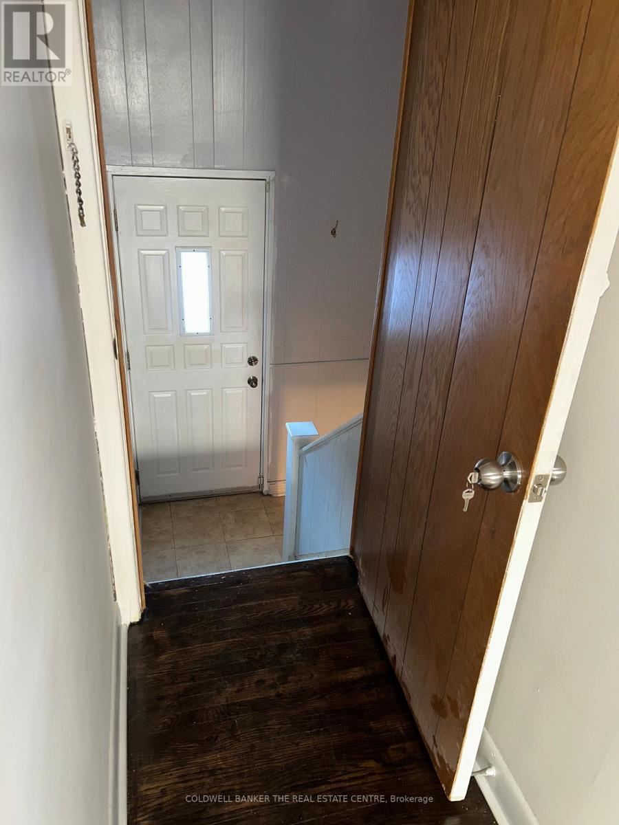 294 Betty Ann Drive, Toronto, Ontario  M2R 1B1 - Photo 13 - C13043986