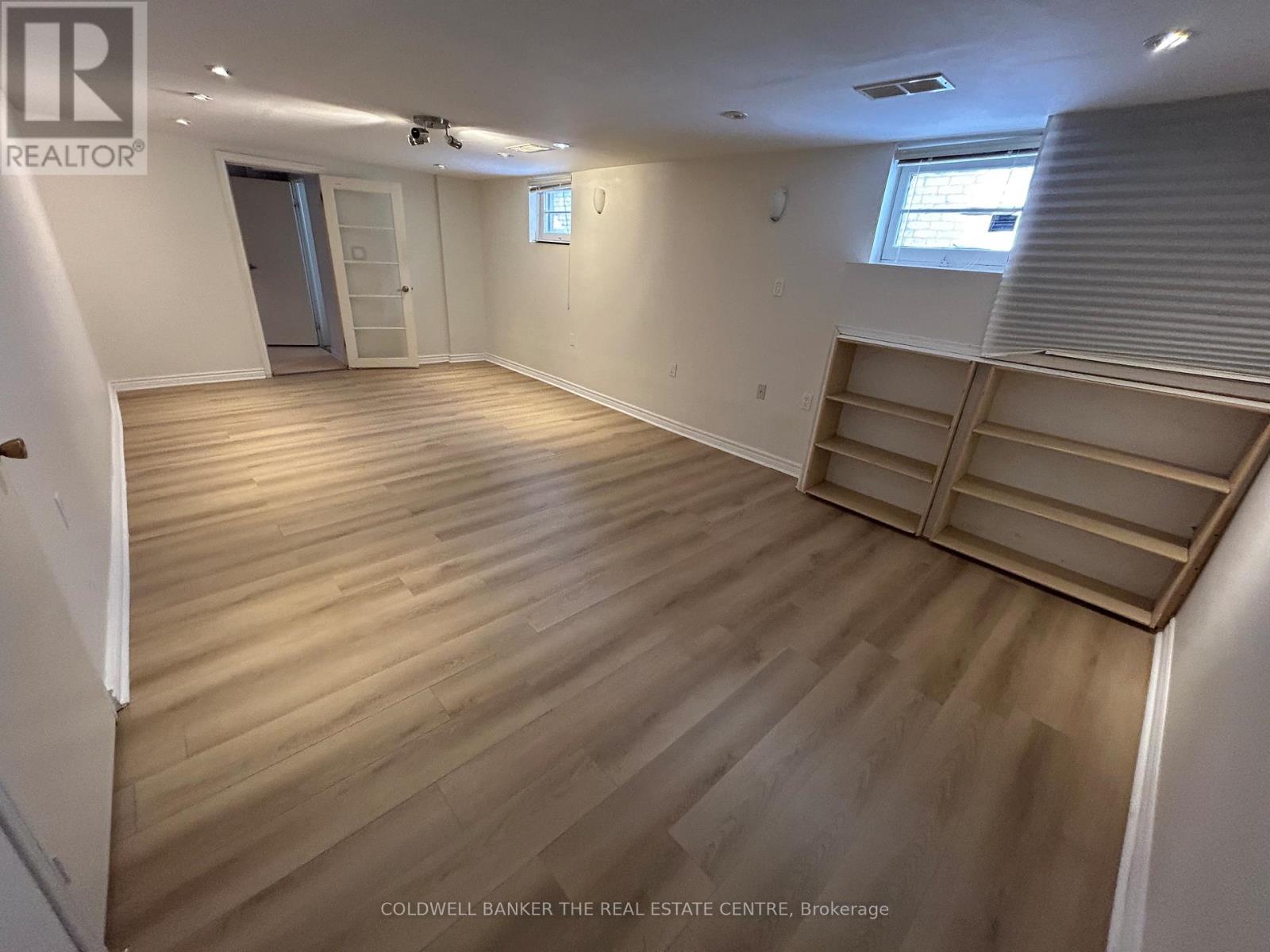 294 Betty Ann Drive, Toronto, Ontario  M2R 1B1 - Photo 14 - C13043986