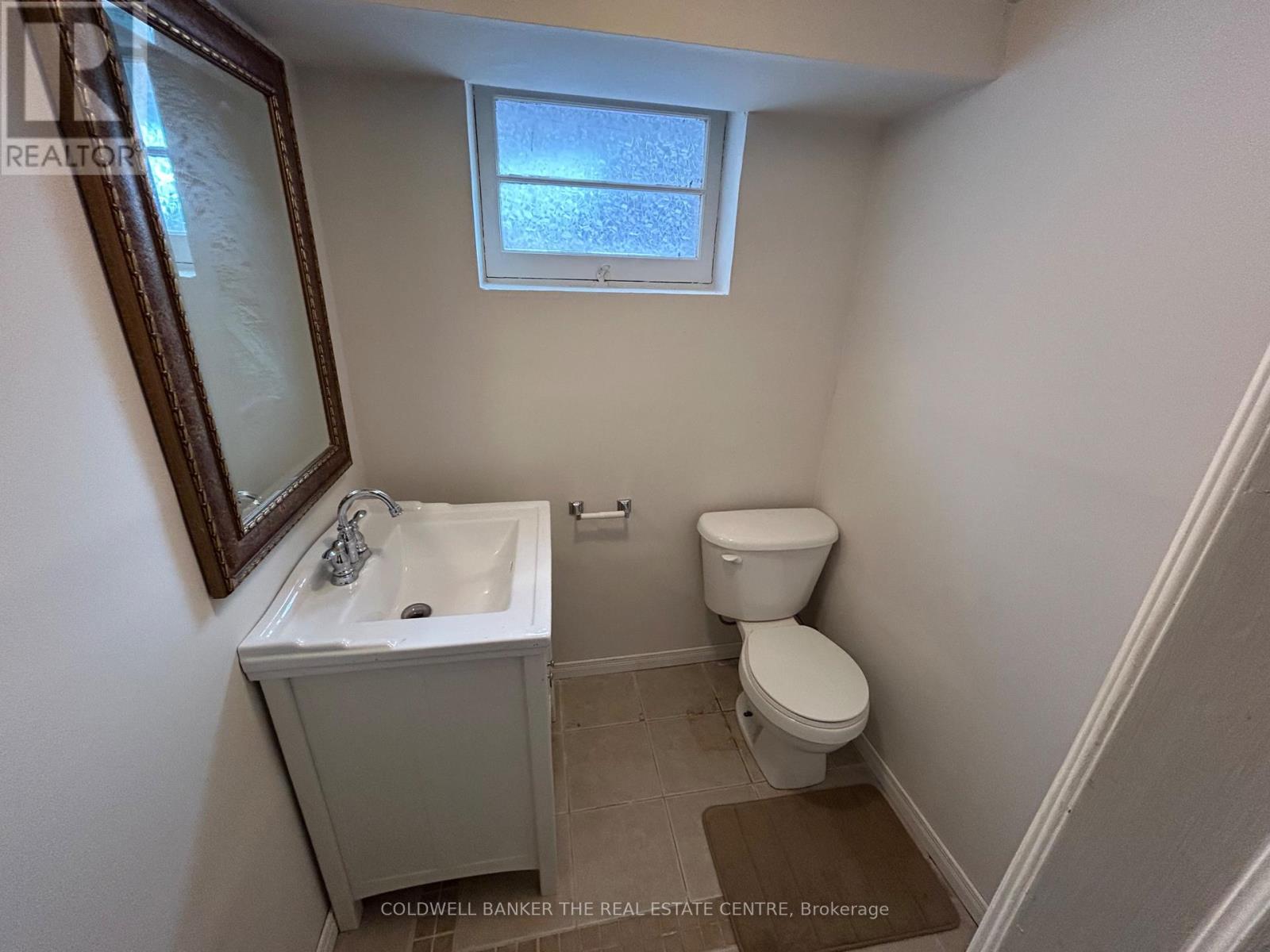 294 Betty Ann Drive, Toronto, Ontario  M2R 1B1 - Photo 15 - C13043986