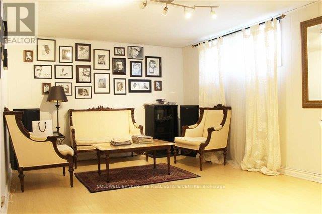 294 Betty Ann Drive, Toronto, Ontario  M2R 1B1 - Photo 17 - C13043986