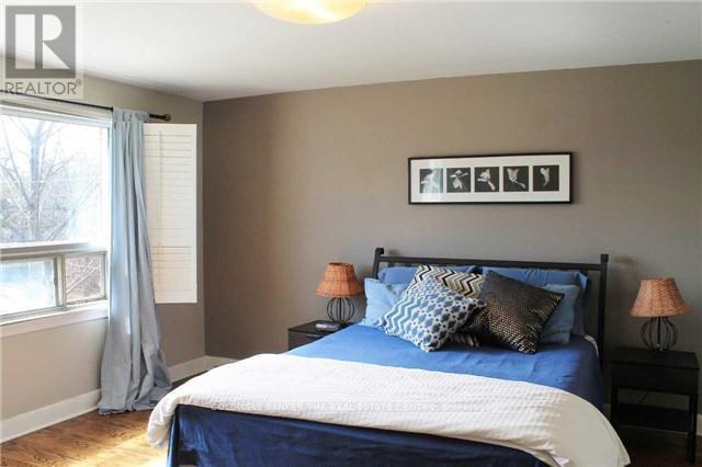 294 Betty Ann Drive, Toronto, Ontario  M2R 1B1 - Photo 6 - C13043986