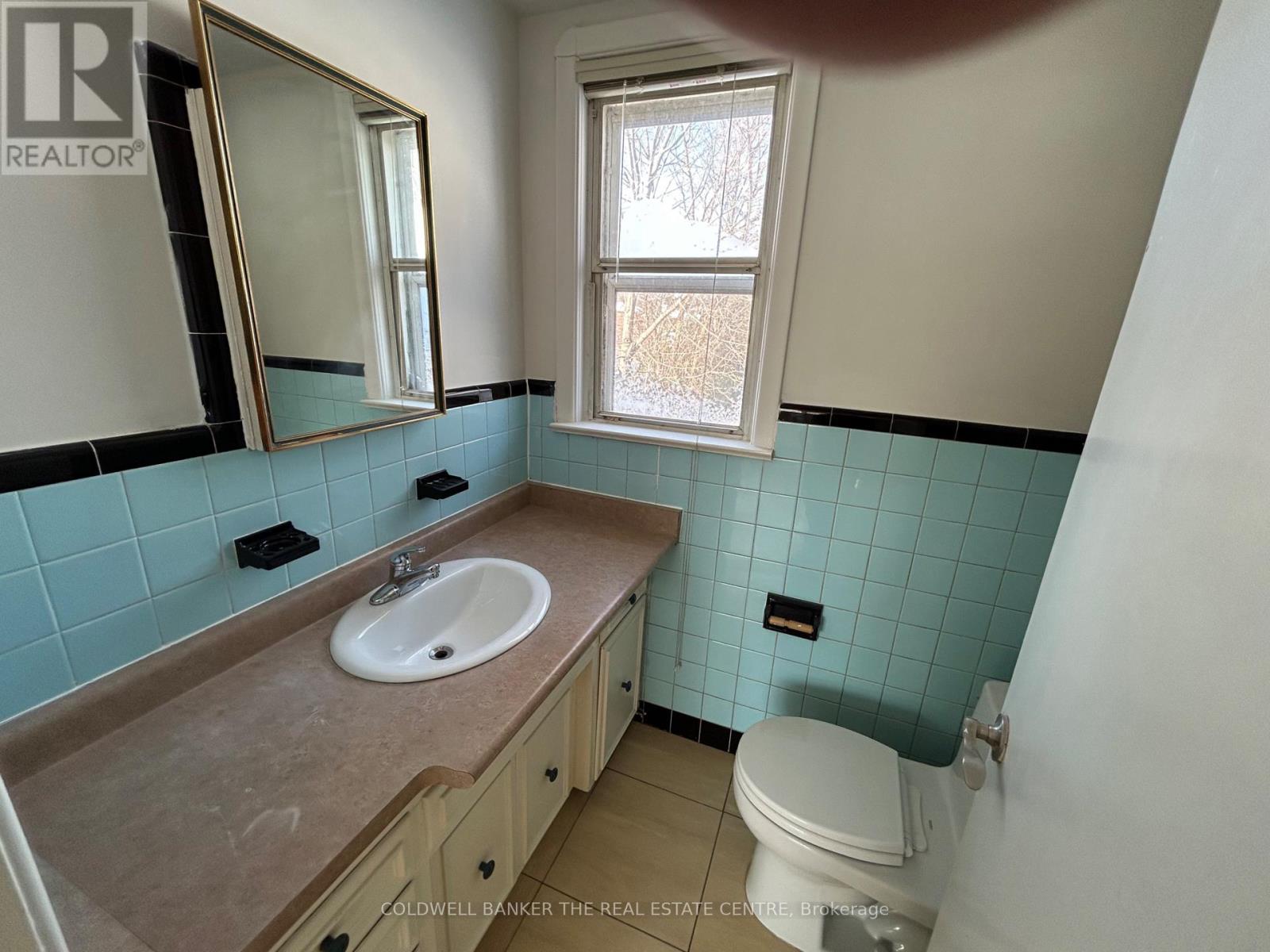 294 Betty Ann Drive, Toronto, Ontario  M2R 1B1 - Photo 7 - C13043986