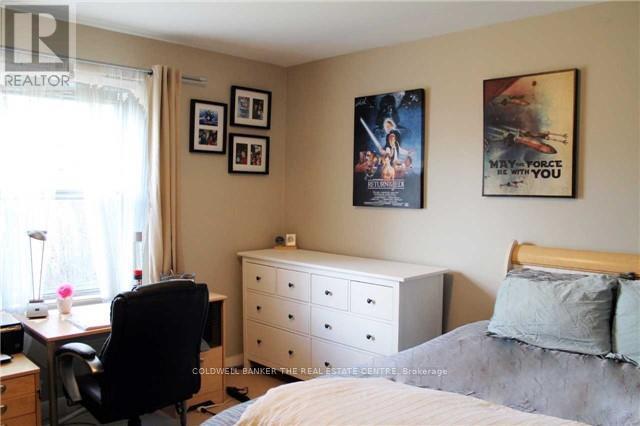 294 Betty Ann Drive, Toronto, Ontario  M2R 1B1 - Photo 8 - C13043986