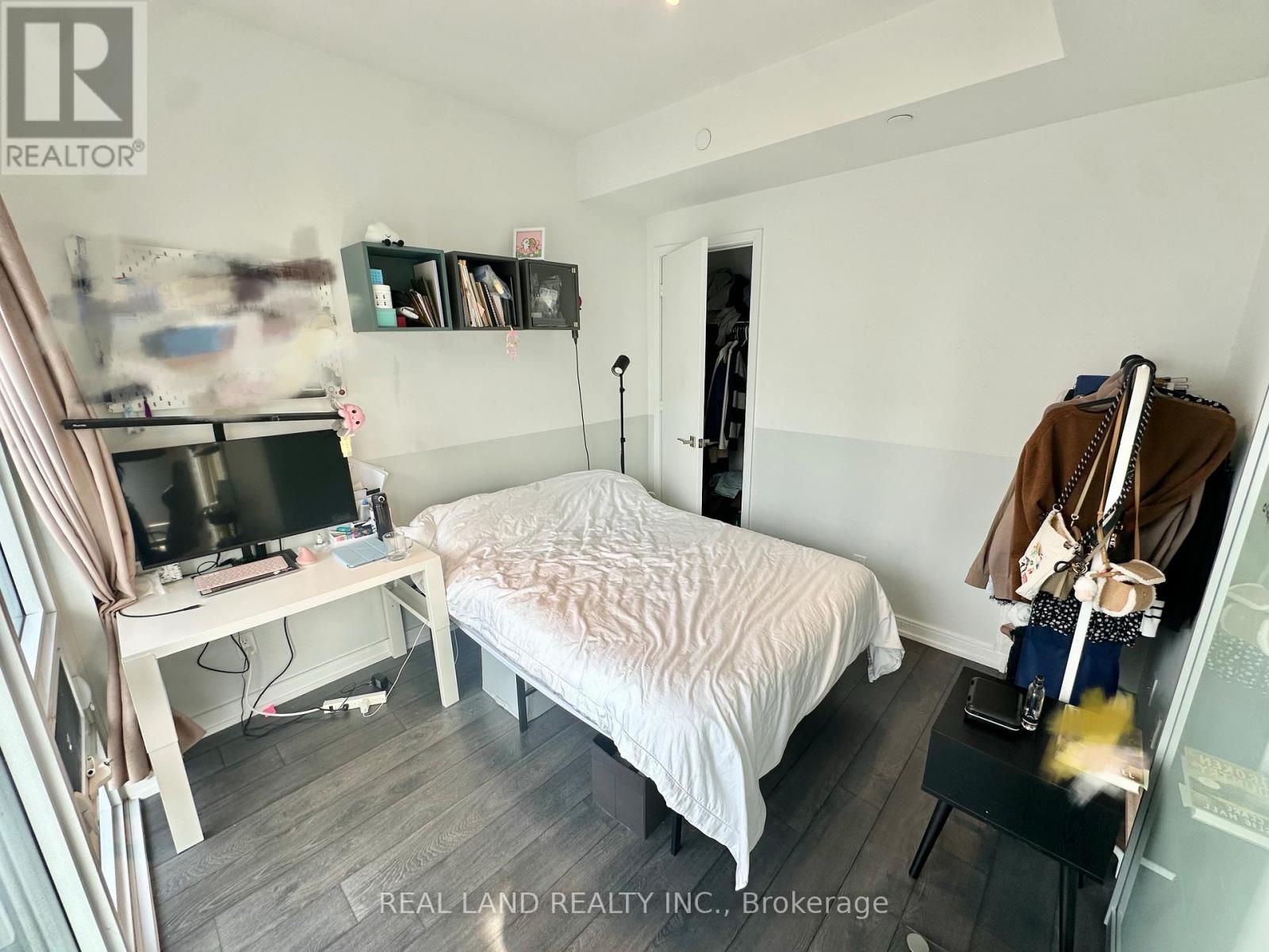 2209 - 28 Wellesley Street E, Toronto, Ontario  M4Y 0C4 - Photo 5 - C13043992