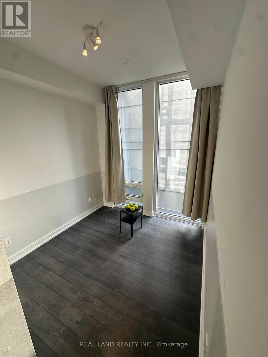 2209 - 28 Wellesley Street E, Toronto, Ontario  M4Y 0C4 - Photo 6 - C13043992