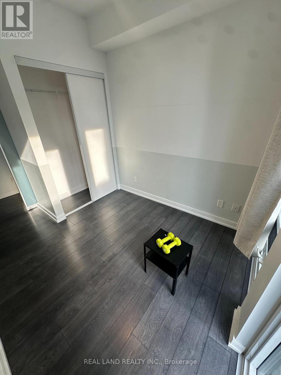 2209 - 28 Wellesley Street E, Toronto, Ontario  M4Y 0C4 - Photo 7 - C13043992