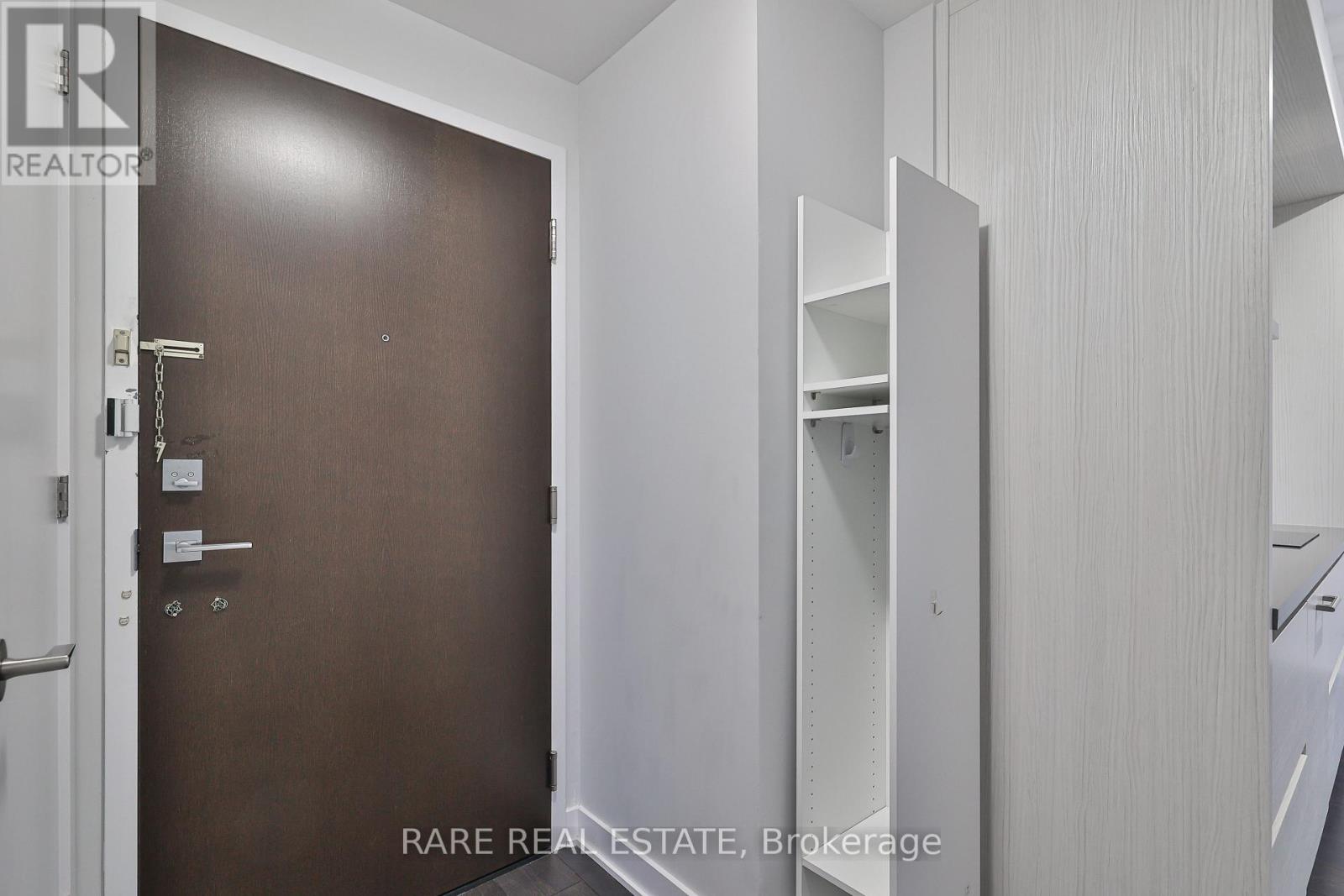 1507 - 2221 Yonge Street, Toronto, Ontario  M4S 0B8 - Photo 10 - C13043994