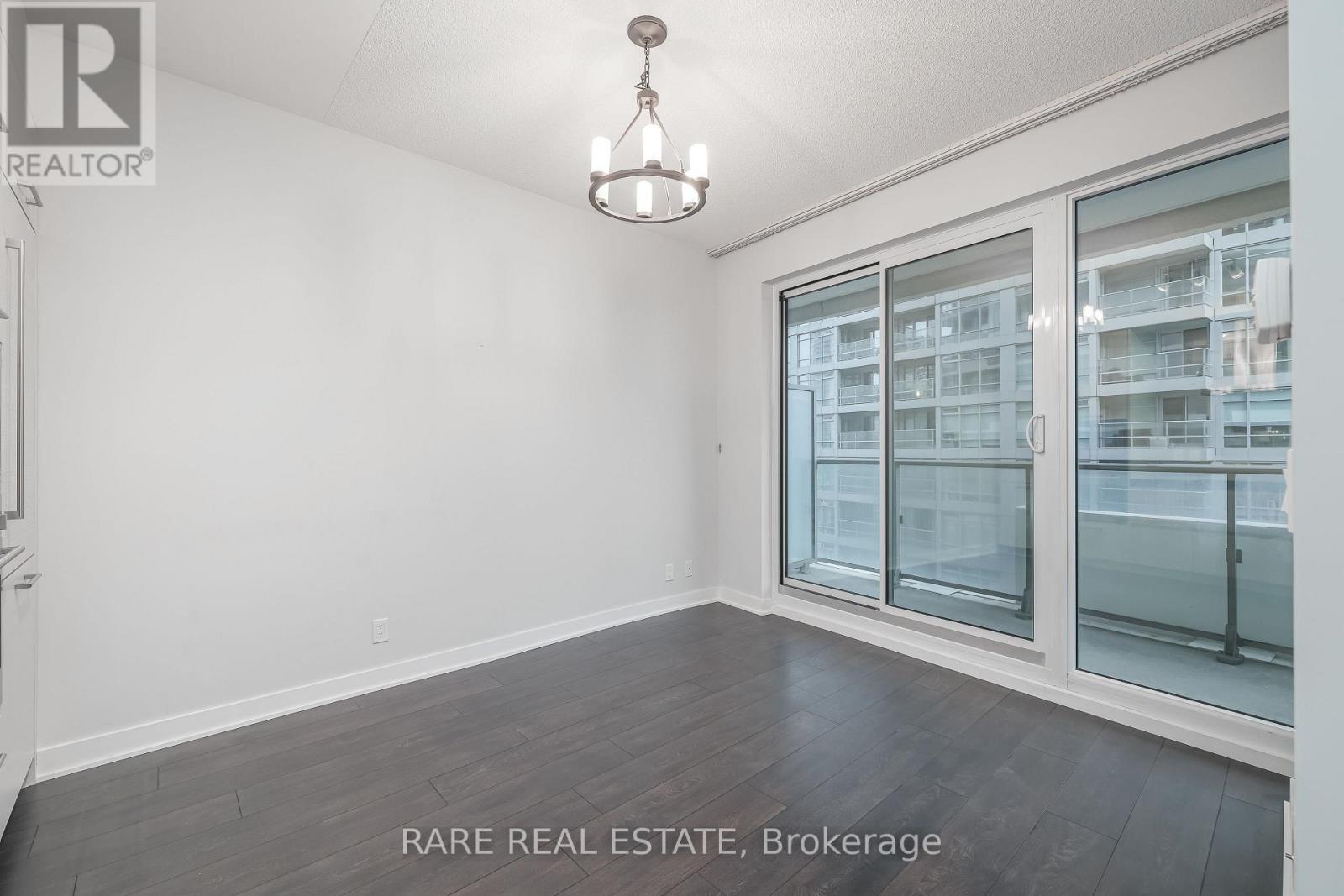 1507 - 2221 Yonge Street, Toronto, Ontario  M4S 0B8 - Photo 11 - C13043994