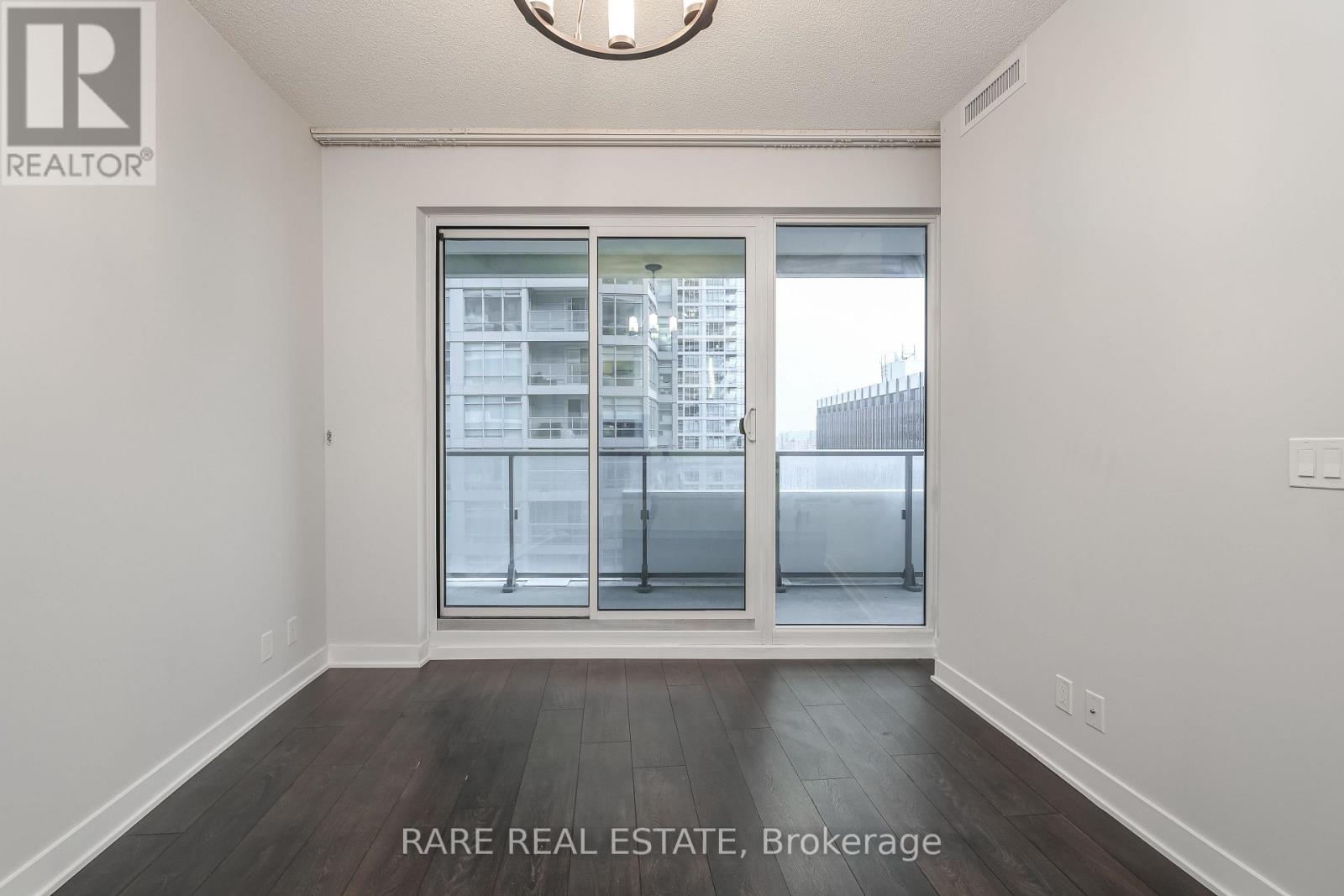 1507 - 2221 Yonge Street, Toronto, Ontario  M4S 0B8 - Photo 12 - C13043994