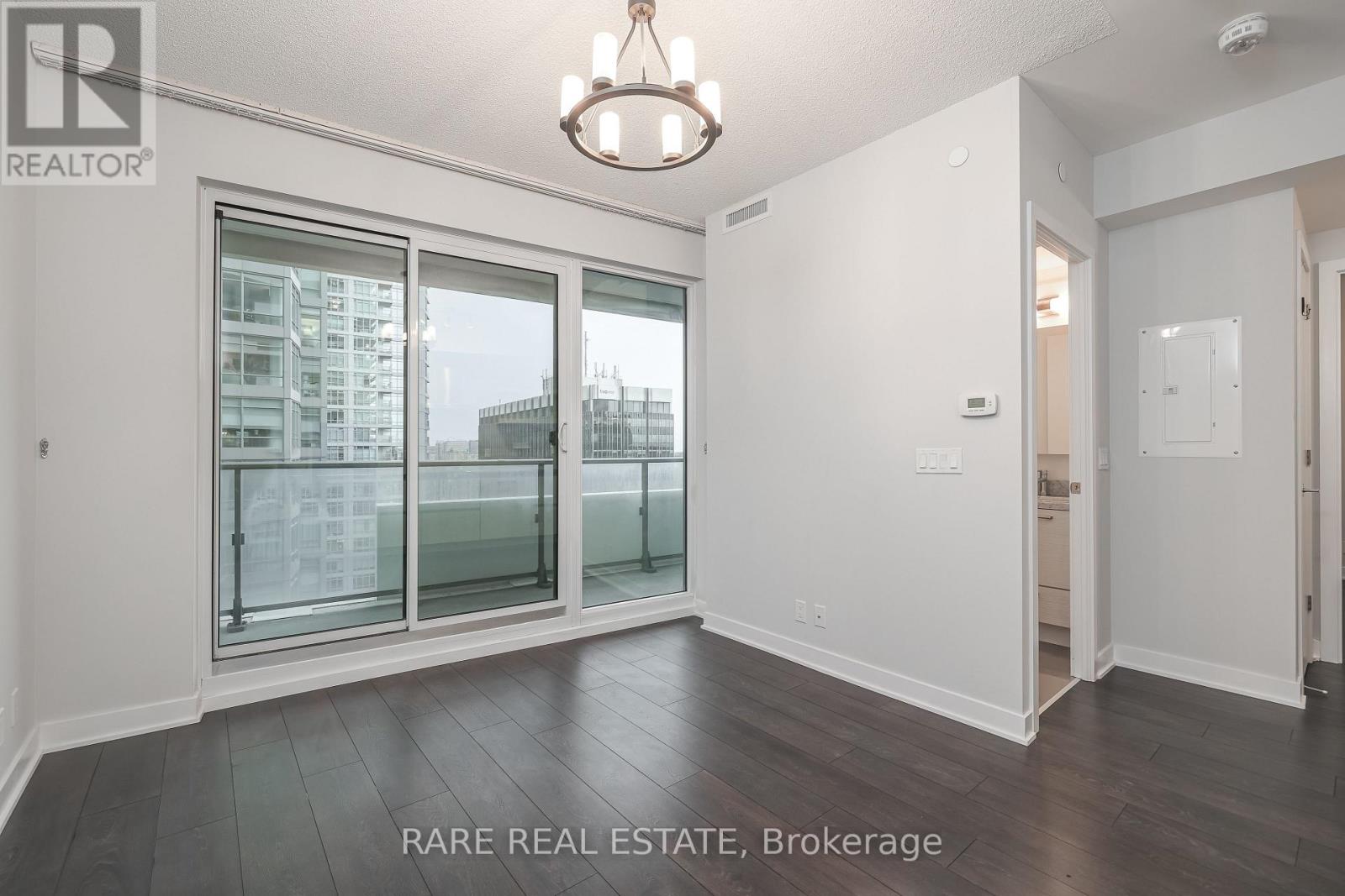 1507 - 2221 Yonge Street, Toronto, Ontario  M4S 0B8 - Photo 13 - C13043994