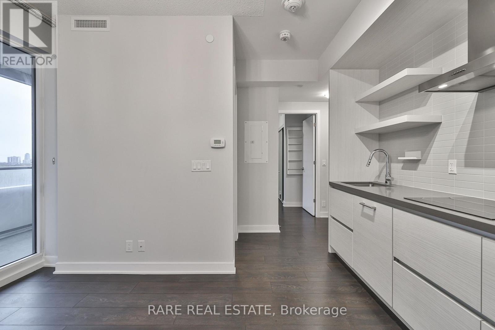 1507 - 2221 Yonge Street, Toronto, Ontario  M4S 0B8 - Photo 14 - C13043994