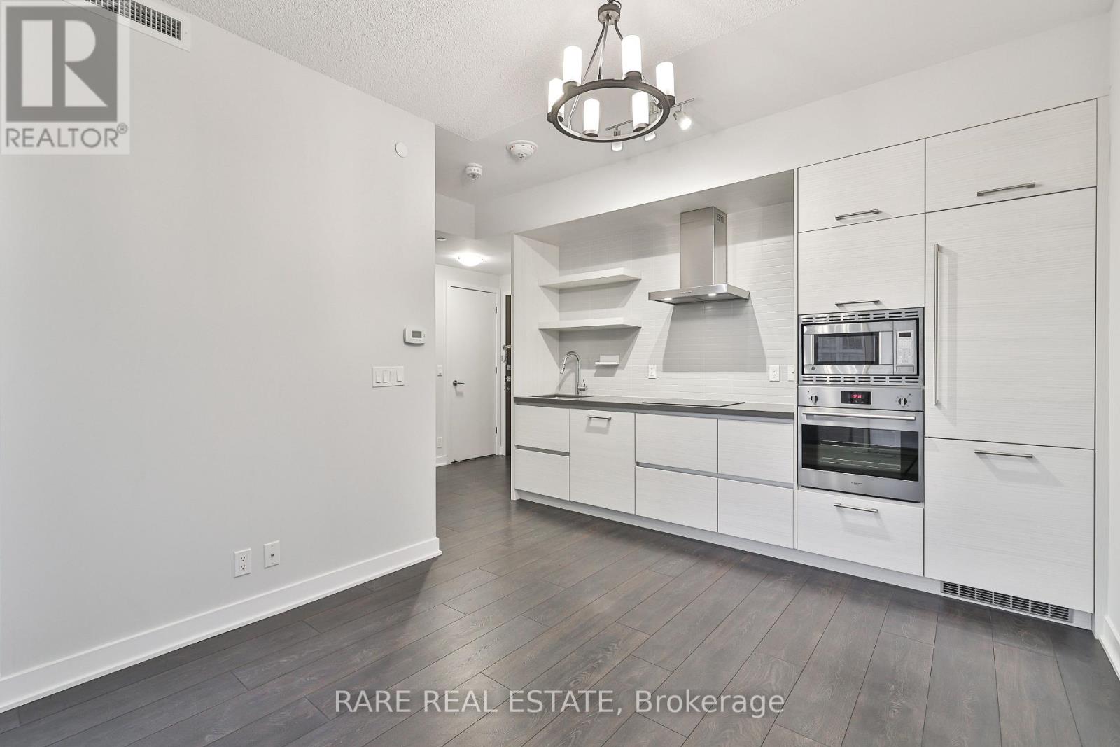 1507 - 2221 Yonge Street, Toronto, Ontario  M4S 0B8 - Photo 15 - C13043994