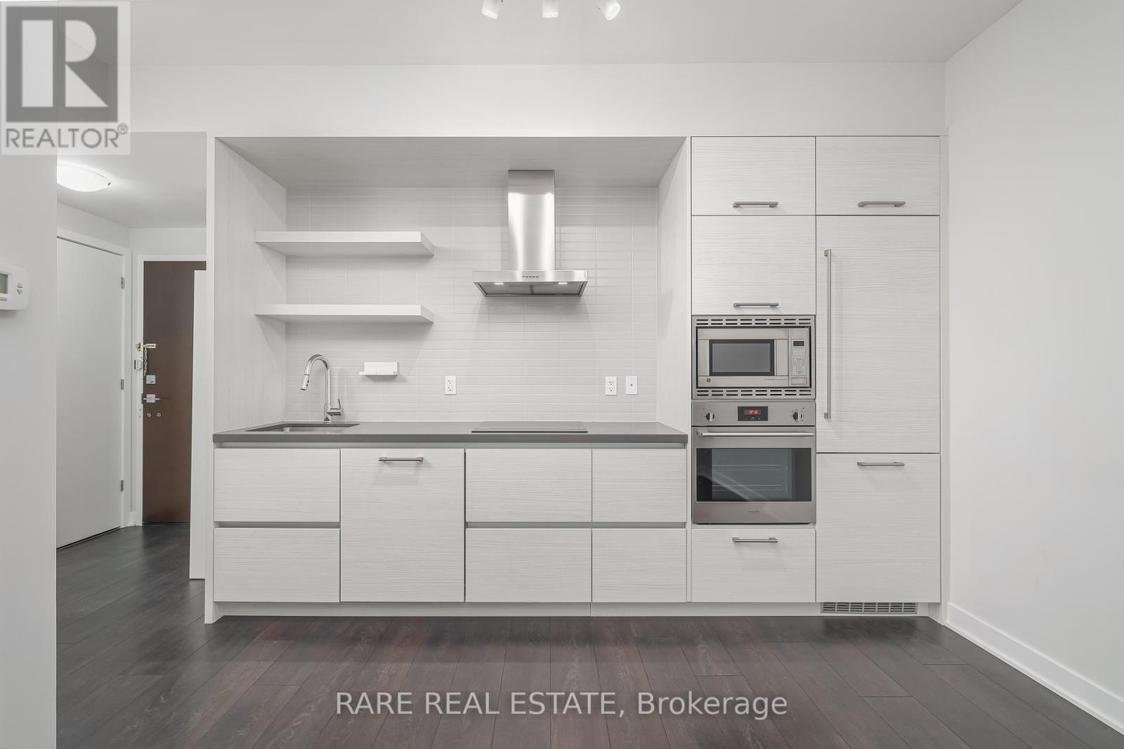 1507 - 2221 Yonge Street, Toronto, Ontario  M4S 0B8 - Photo 16 - C13043994