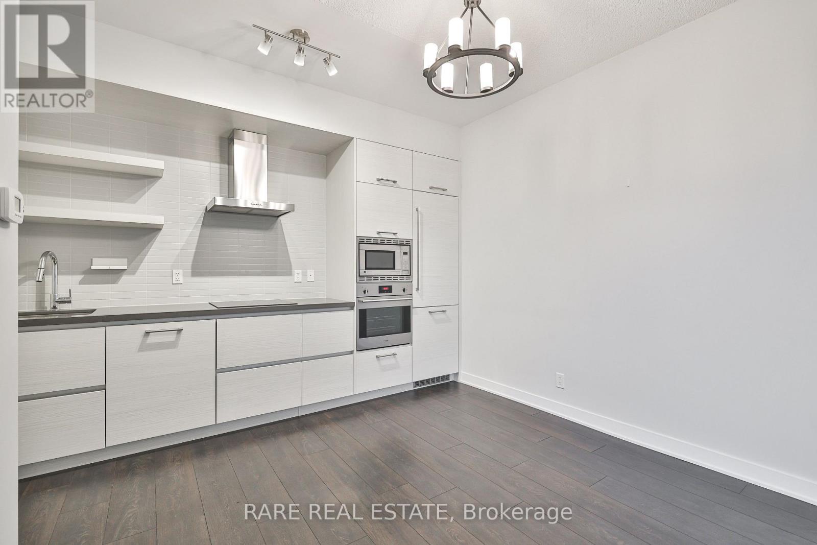 1507 - 2221 Yonge Street, Toronto, Ontario  M4S 0B8 - Photo 17 - C13043994