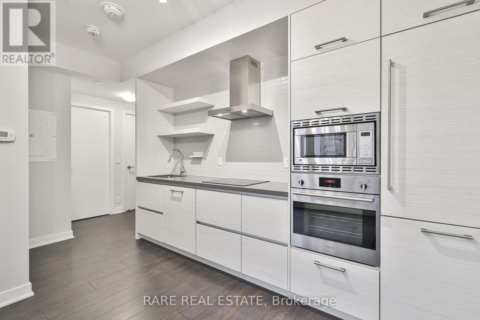 1507 - 2221 Yonge Street, Toronto, Ontario  M4S 0B8 - Photo 18 - C13043994