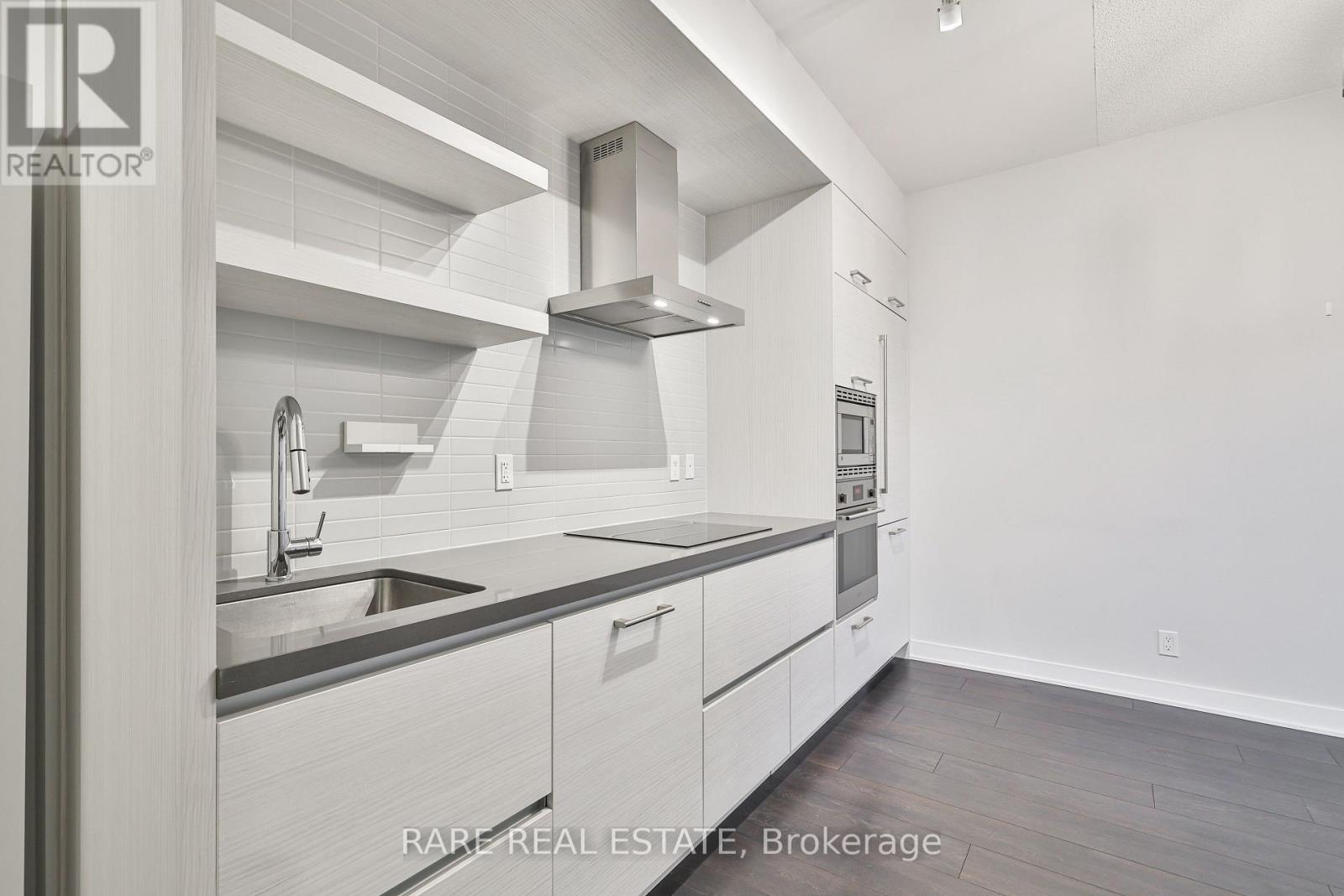 1507 - 2221 Yonge Street, Toronto, Ontario  M4S 0B8 - Photo 19 - C13043994