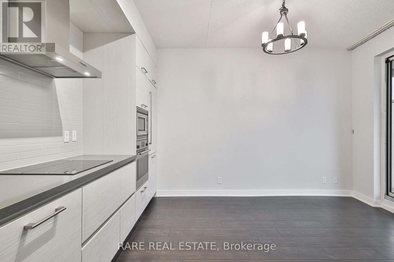 1507 - 2221 Yonge Street, Toronto, Ontario  M4S 0B8 - Photo 20 - C13043994