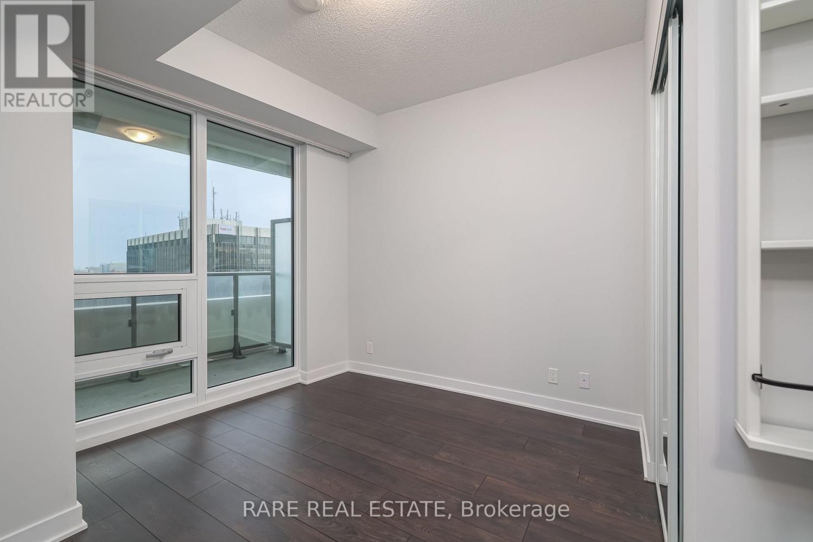 1507 - 2221 Yonge Street, Toronto, Ontario  M4S 0B8 - Photo 21 - C13043994