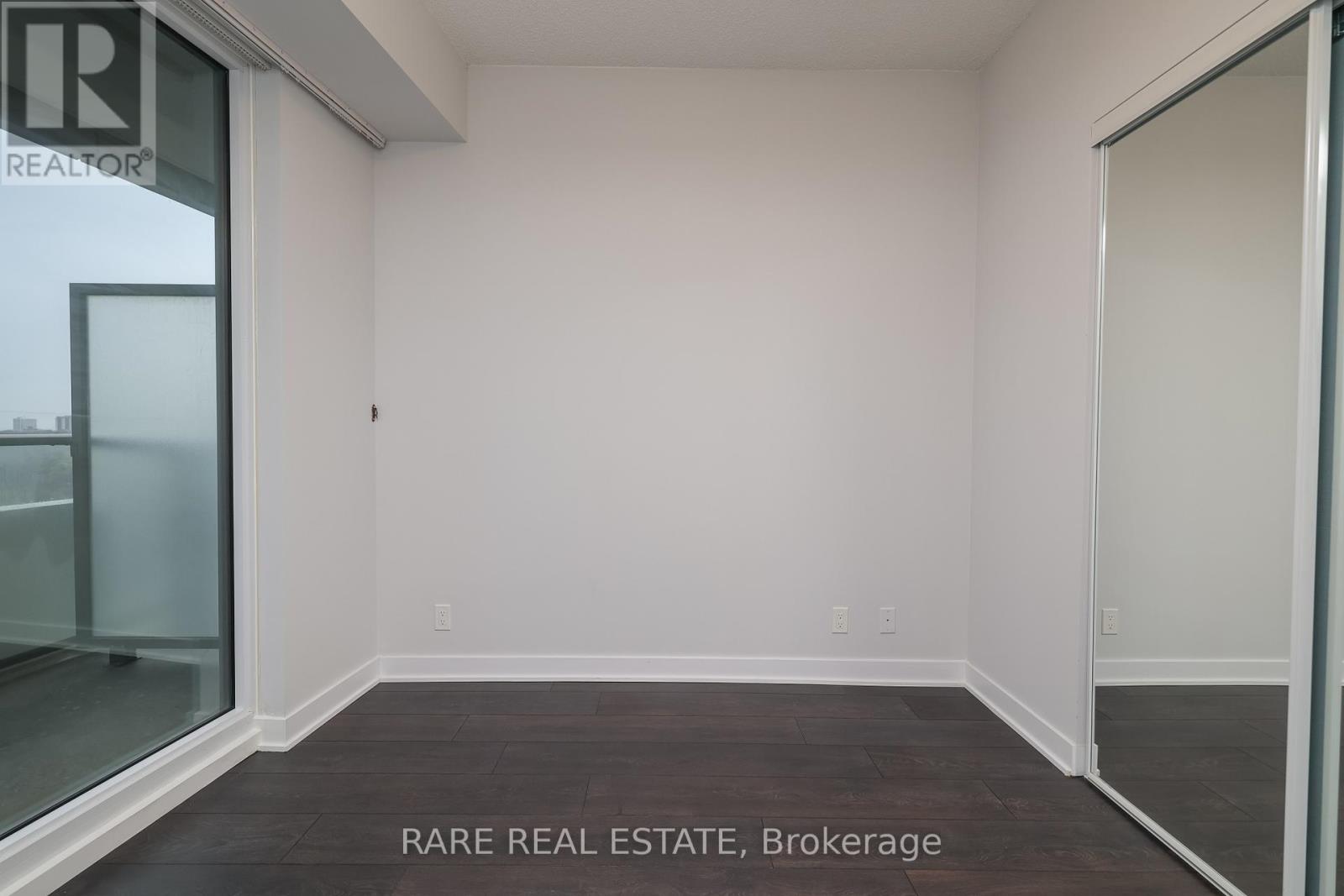 1507 - 2221 Yonge Street, Toronto, Ontario  M4S 0B8 - Photo 22 - C13043994