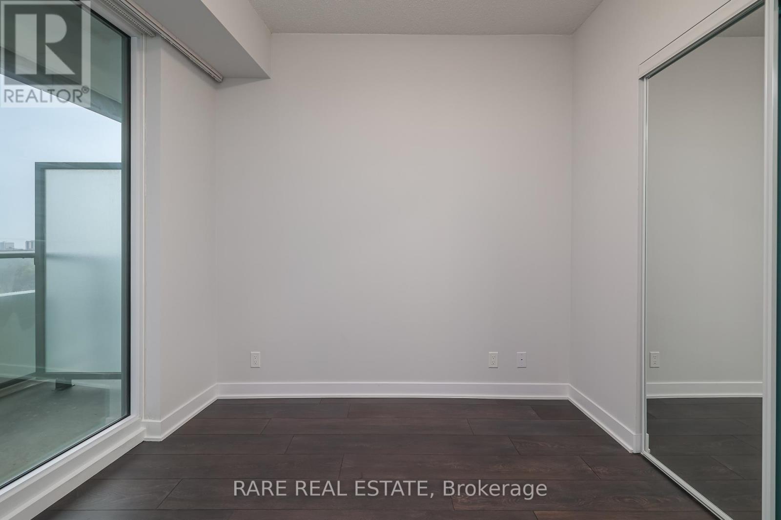 1507 - 2221 Yonge Street, Toronto, Ontario  M4S 0B8 - Photo 23 - C13043994