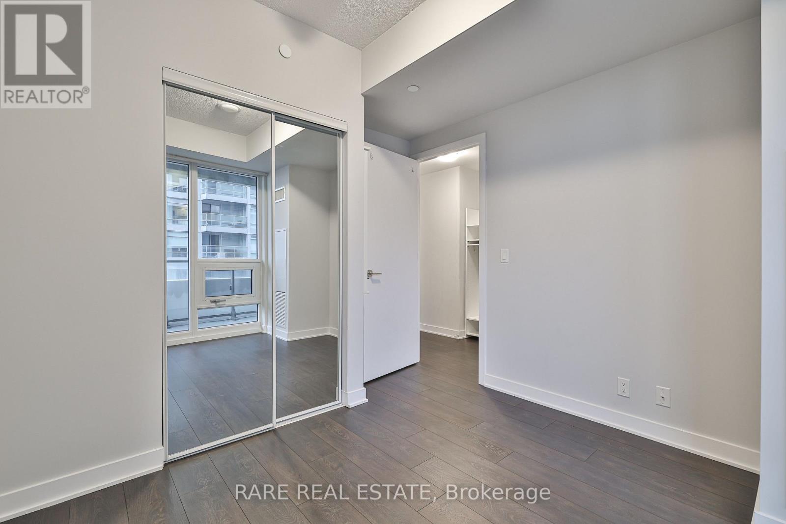 1507 - 2221 Yonge Street, Toronto, Ontario  M4S 0B8 - Photo 24 - C13043994