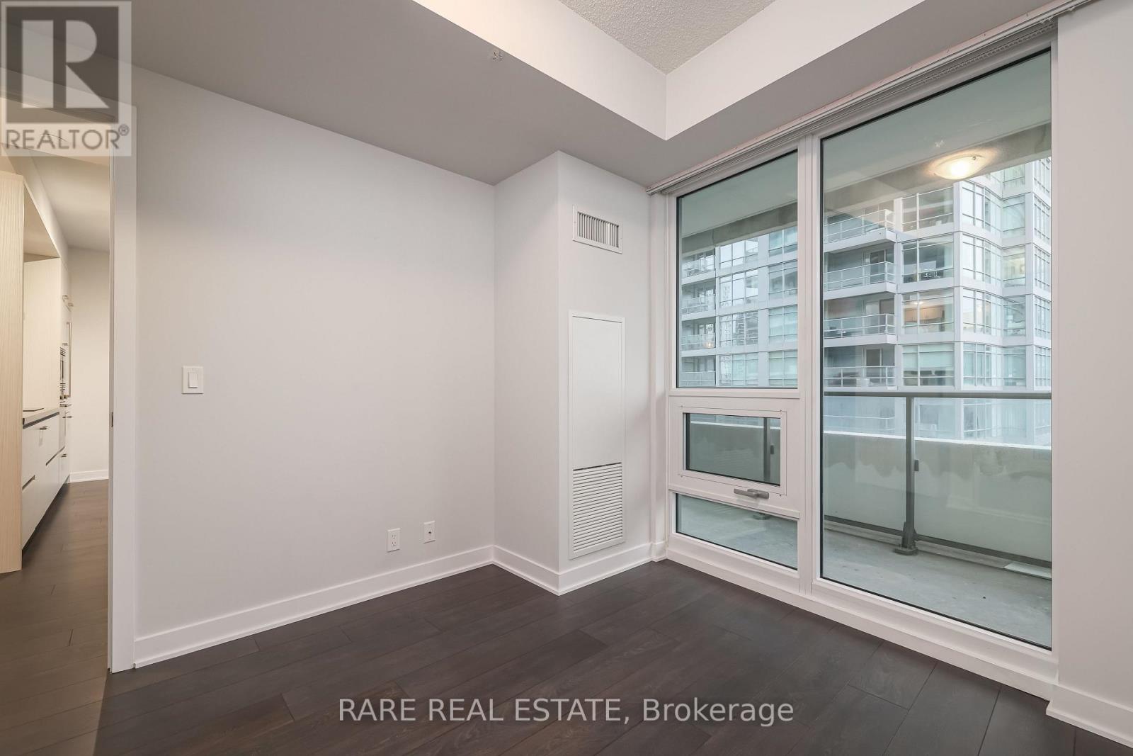 1507 - 2221 Yonge Street, Toronto, Ontario  M4S 0B8 - Photo 25 - C13043994