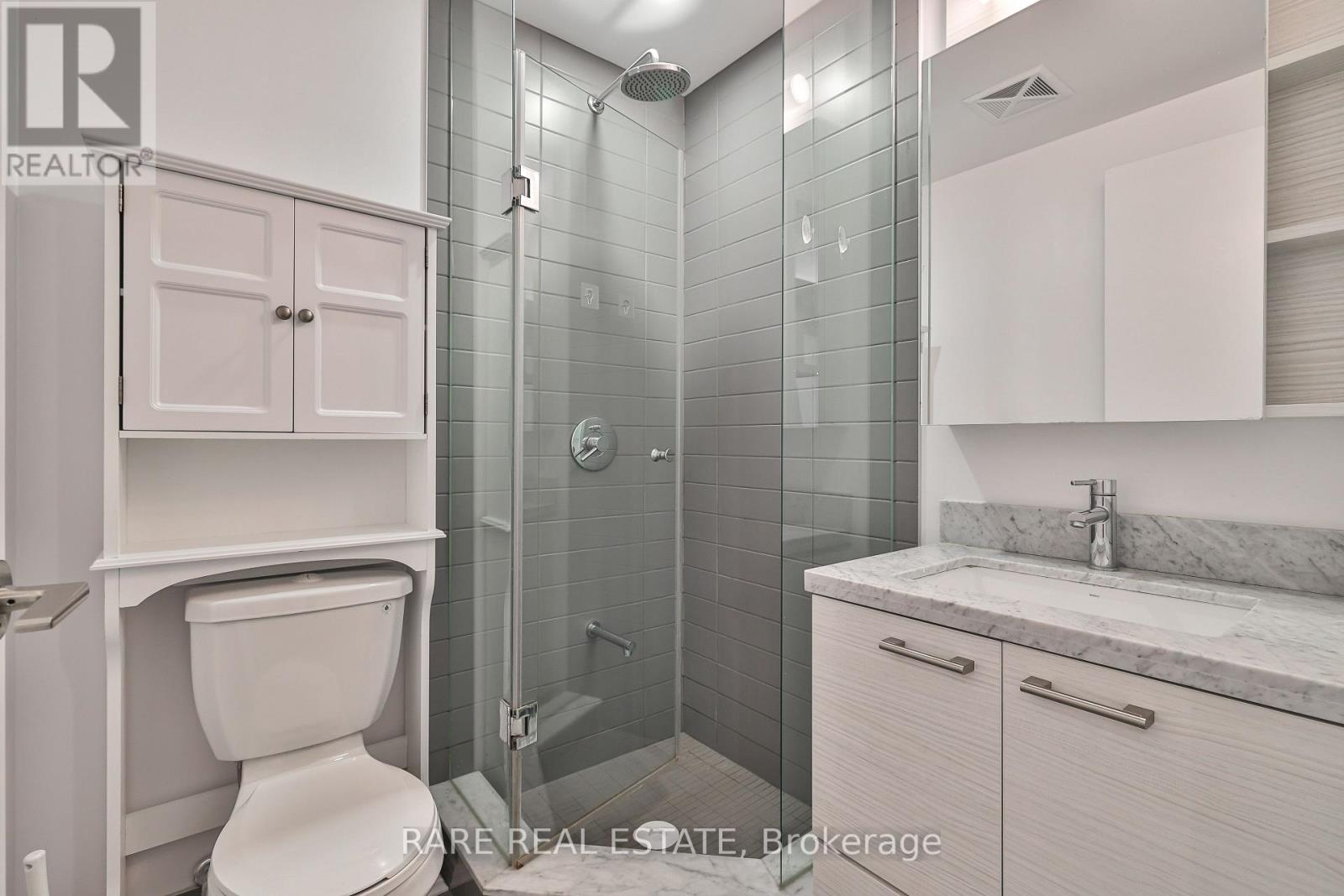 1507 - 2221 Yonge Street, Toronto, Ontario  M4S 0B8 - Photo 26 - C13043994