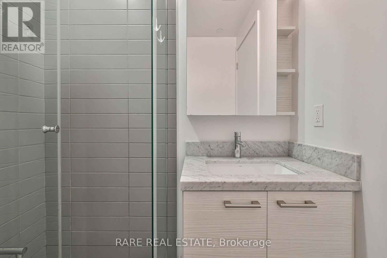 1507 - 2221 Yonge Street, Toronto, Ontario  M4S 0B8 - Photo 27 - C13043994