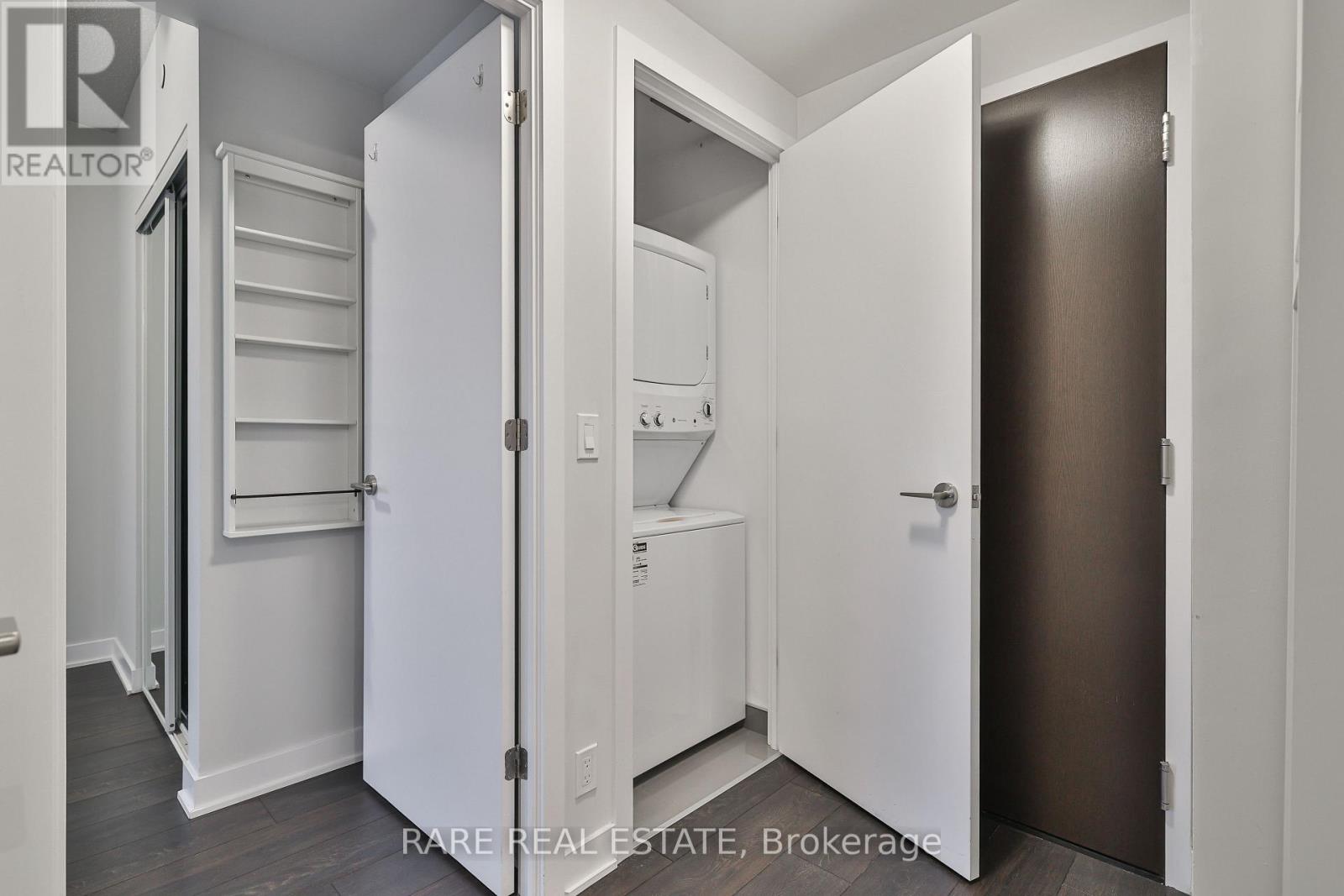 1507 - 2221 Yonge Street, Toronto, Ontario  M4S 0B8 - Photo 28 - C13043994