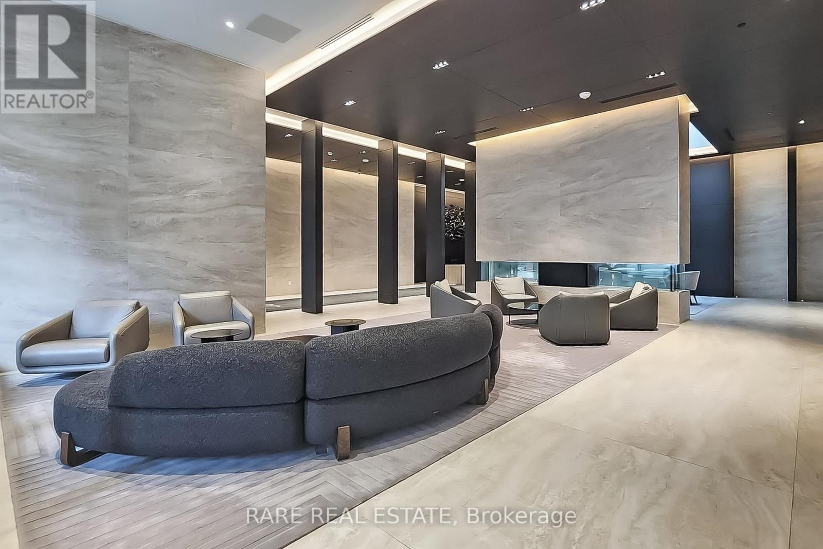 1507 - 2221 Yonge Street, Toronto, Ontario  M4S 0B8 - Photo 5 - C13043994