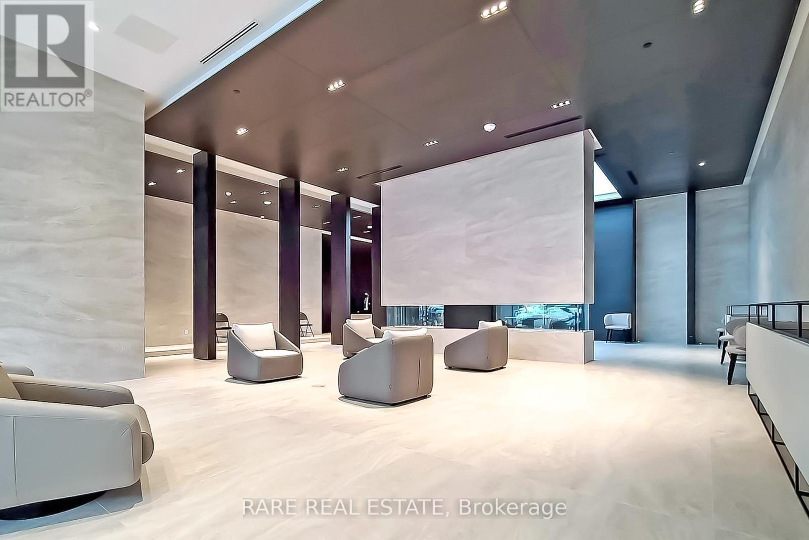 1507 - 2221 Yonge Street, Toronto, Ontario  M4S 0B8 - Photo 6 - C13043994