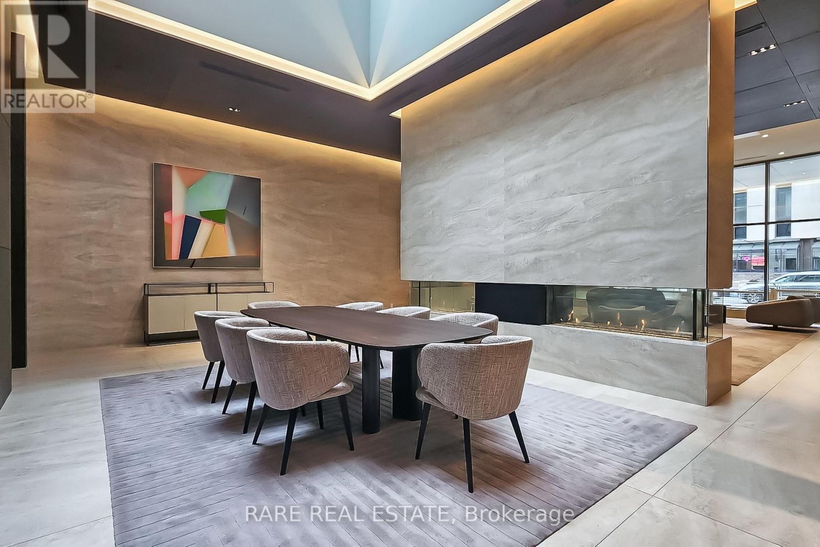 1507 - 2221 Yonge Street, Toronto, Ontario  M4S 0B8 - Photo 7 - C13043994