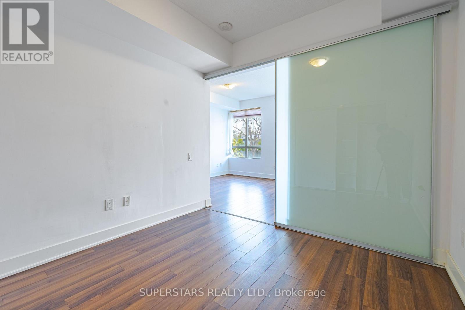 318 - 7608 Yonge Street, Vaughan, Ontario  L4J 0J5 - Photo 10 - N13044002