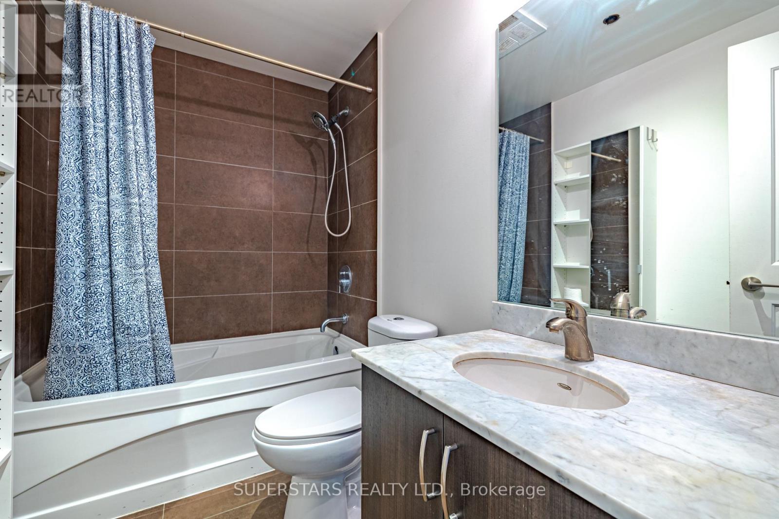 318 - 7608 Yonge Street, Vaughan, Ontario  L4J 0J5 - Photo 11 - N13044002