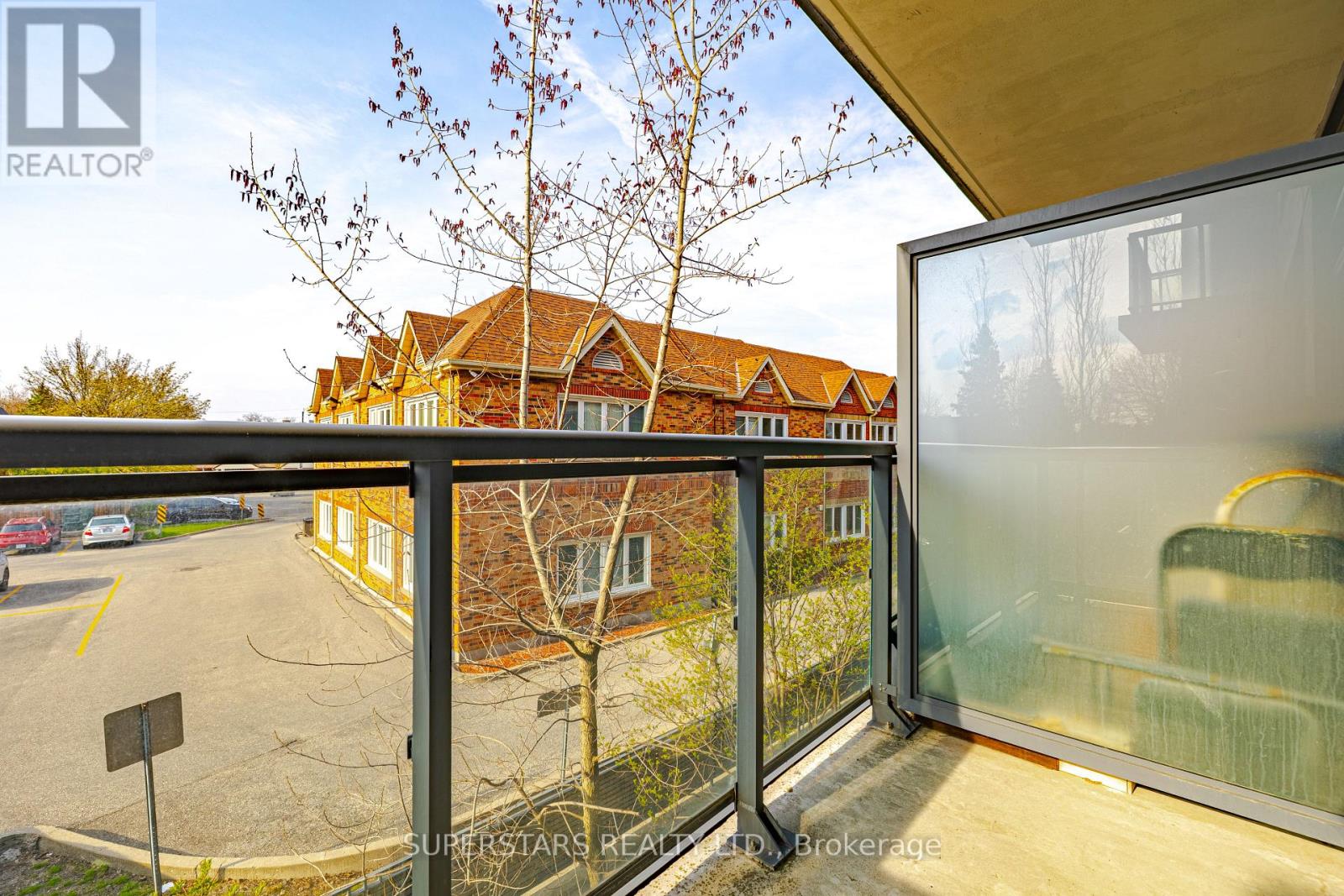 318 - 7608 Yonge Street, Vaughan, Ontario  L4J 0J5 - Photo 12 - N13044002