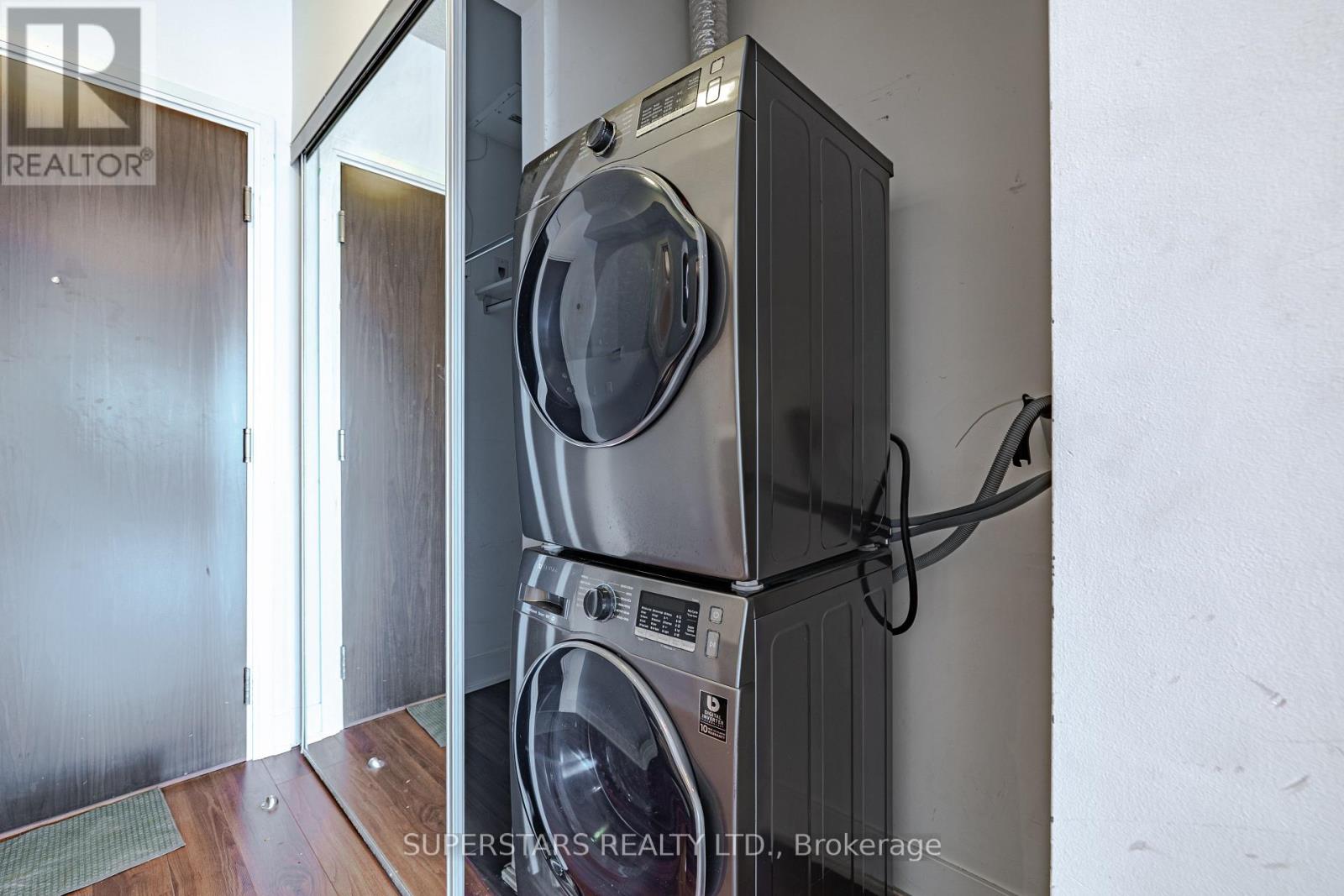 318 - 7608 Yonge Street, Vaughan, Ontario  L4J 0J5 - Photo 13 - N13044002