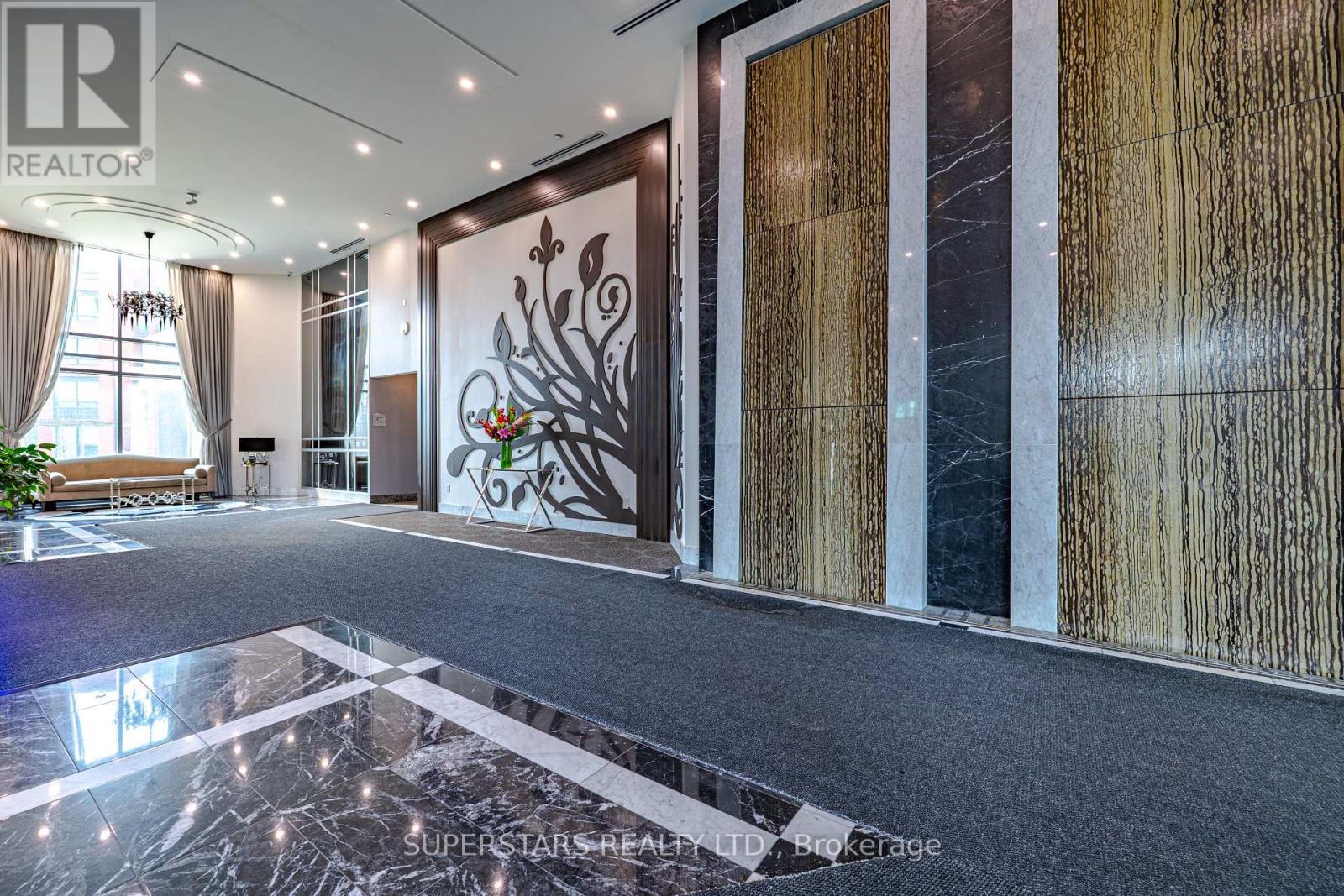 318 - 7608 Yonge Street, Vaughan, Ontario  L4J 0J5 - Photo 14 - N13044002