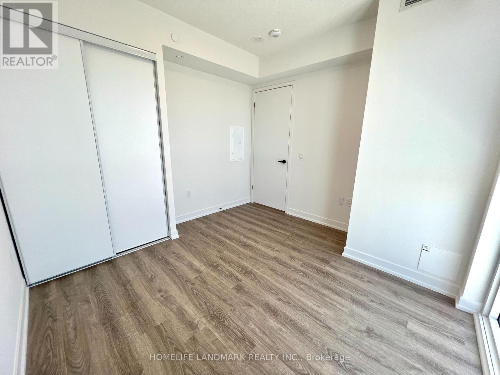 3308 - 195 Commerce Street, Vaughan, Ontario  L4K 0P9 - Photo 10 - N13044010