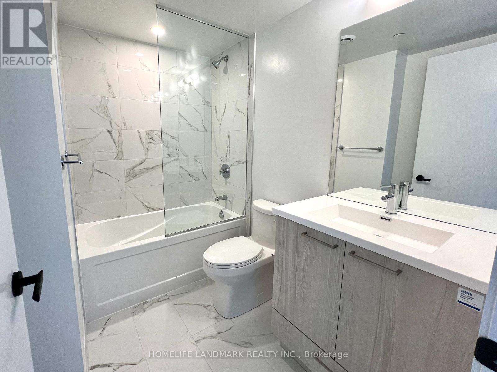 3308 - 195 Commerce Street, Vaughan, Ontario  L4K 0P9 - Photo 11 - N13044010