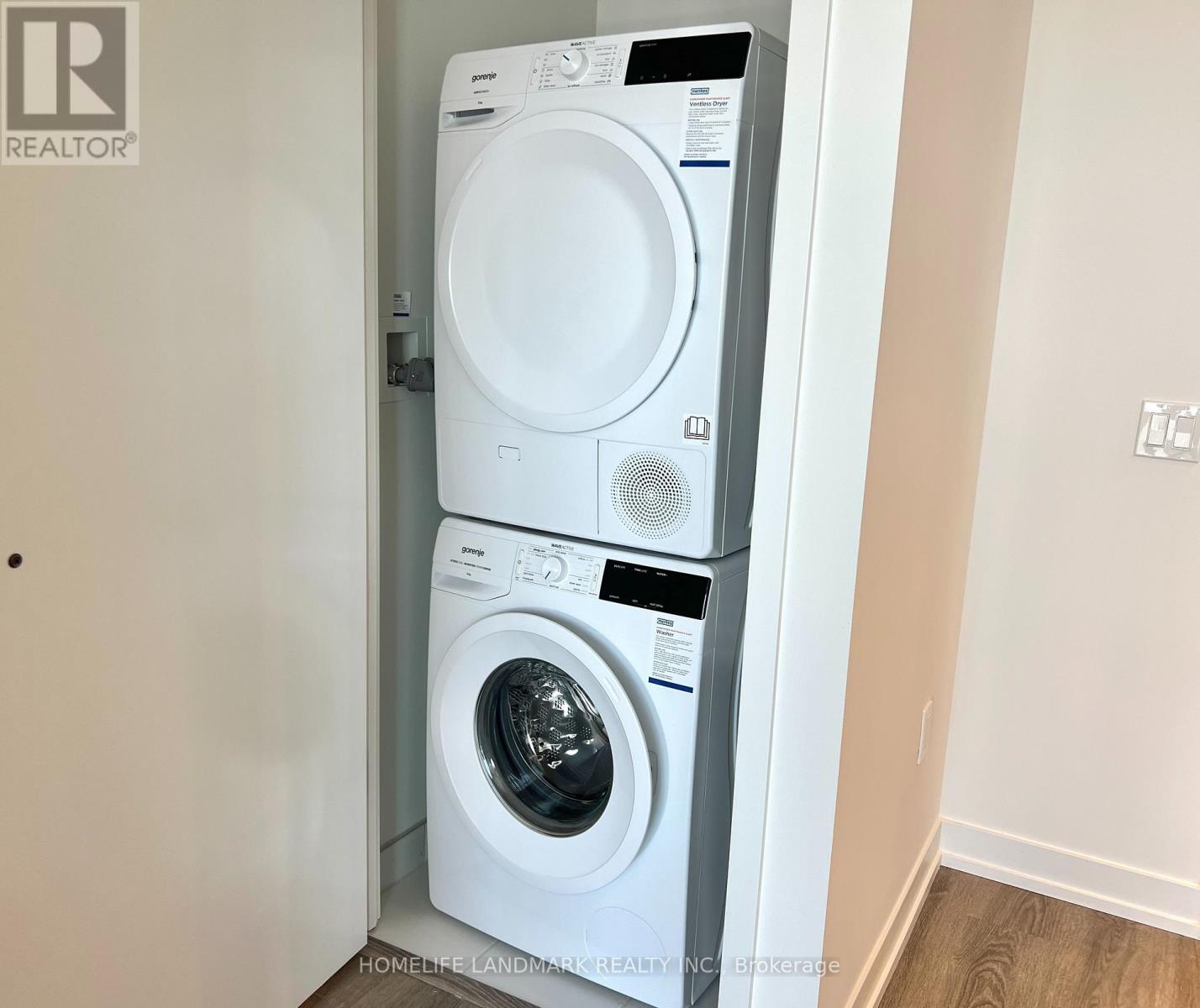 3308 - 195 Commerce Street, Vaughan, Ontario  L4K 0P9 - Photo 12 - N13044010