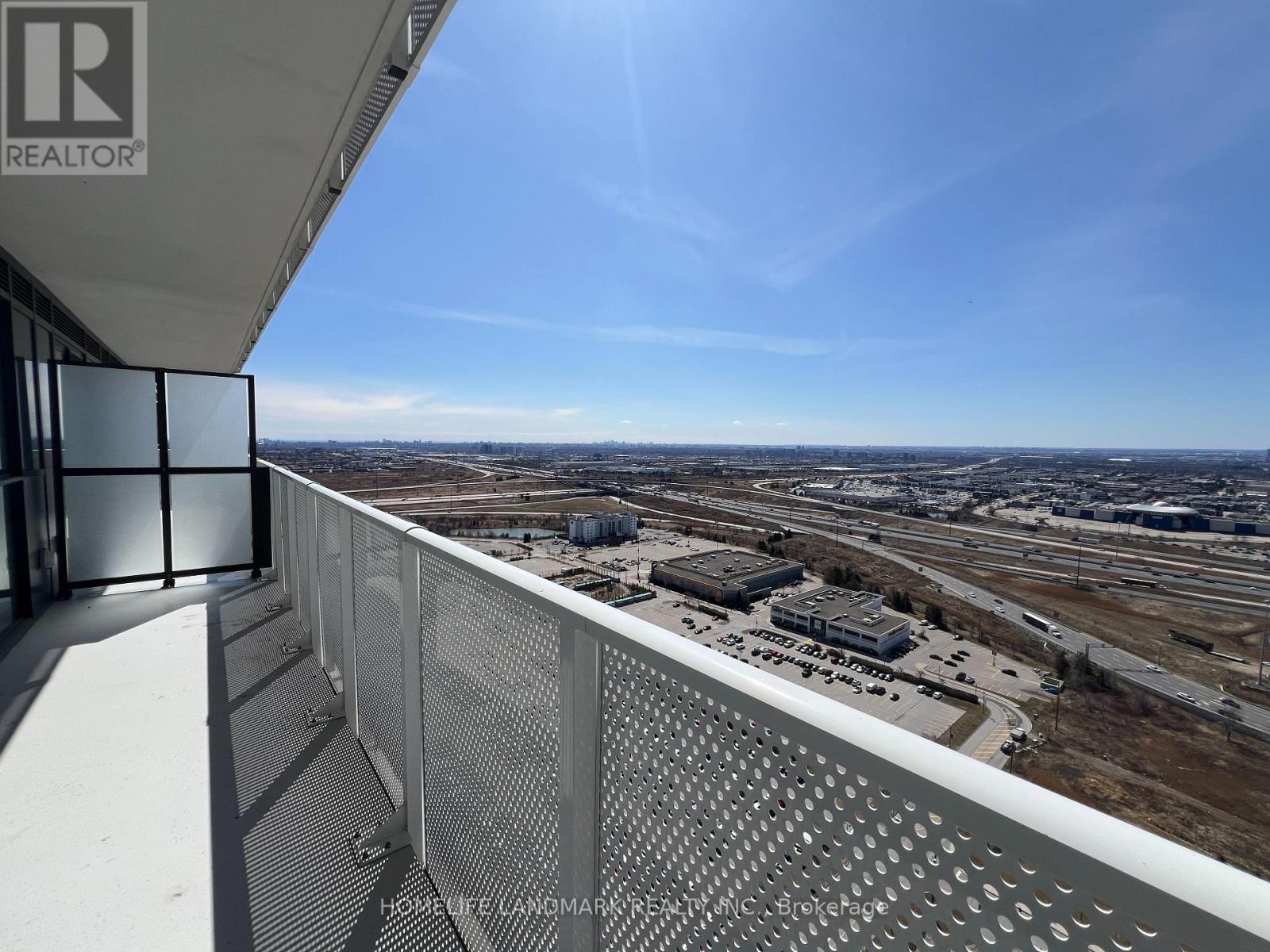 3308 - 195 Commerce Street, Vaughan, Ontario  L4K 0P9 - Photo 13 - N13044010