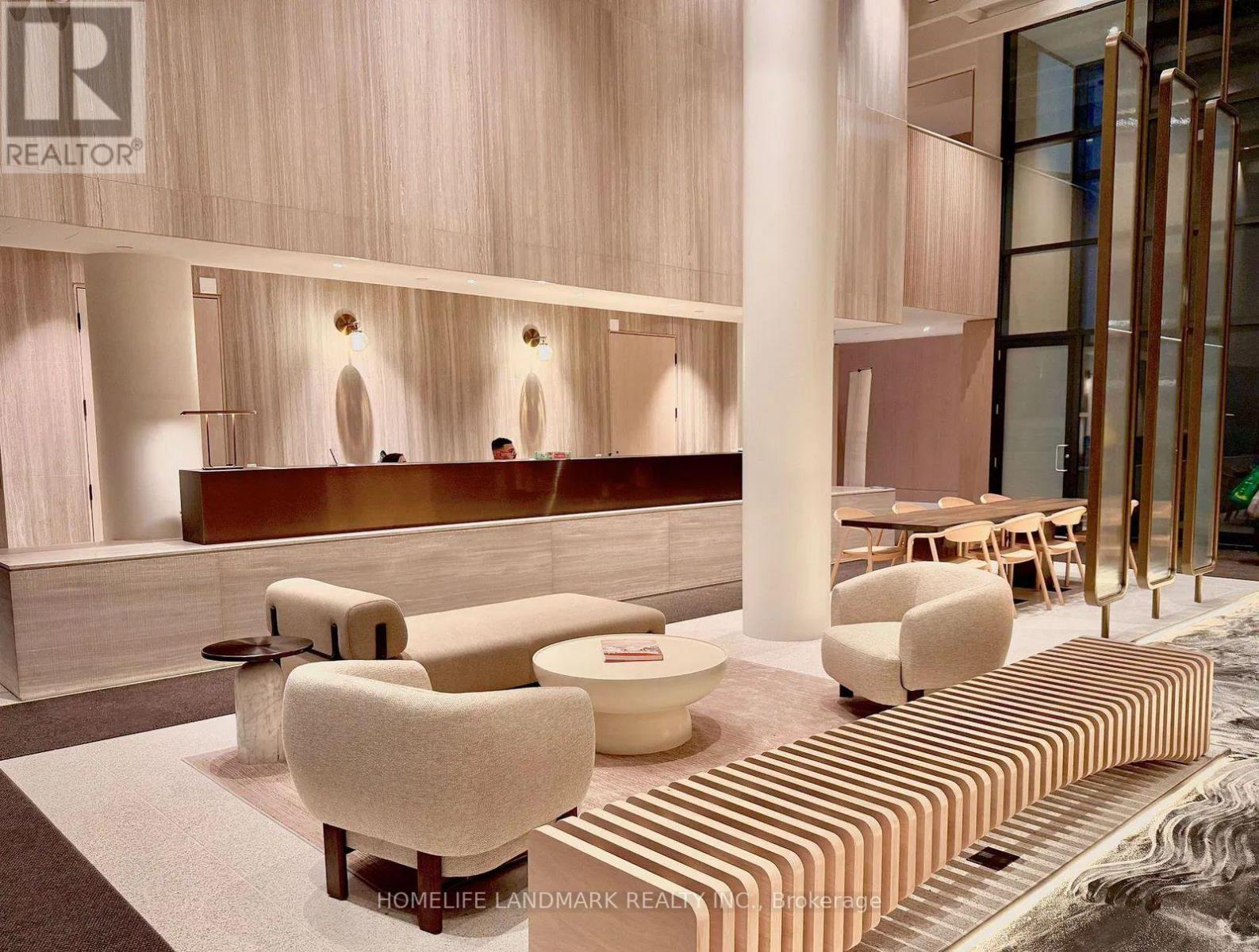 3308 - 195 Commerce Street, Vaughan, Ontario  L4K 0P9 - Photo 4 - N13044010