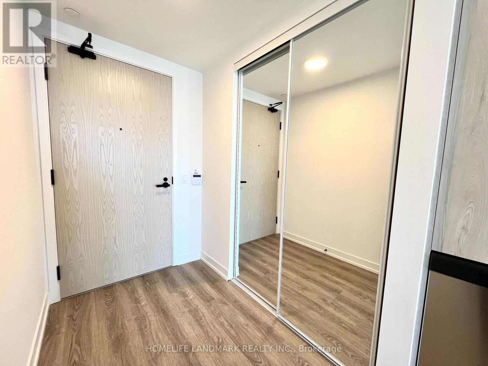 3308 - 195 Commerce Street, Vaughan, Ontario  L4K 0P9 - Photo 5 - N13044010