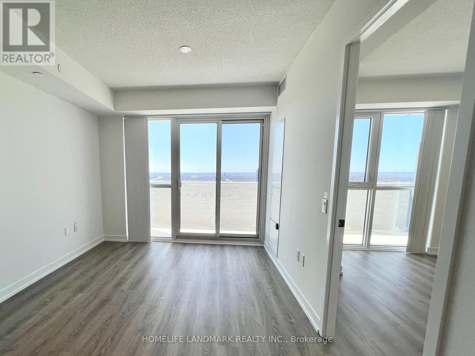 3308 - 195 Commerce Street, Vaughan, Ontario  L4K 0P9 - Photo 9 - N13044010