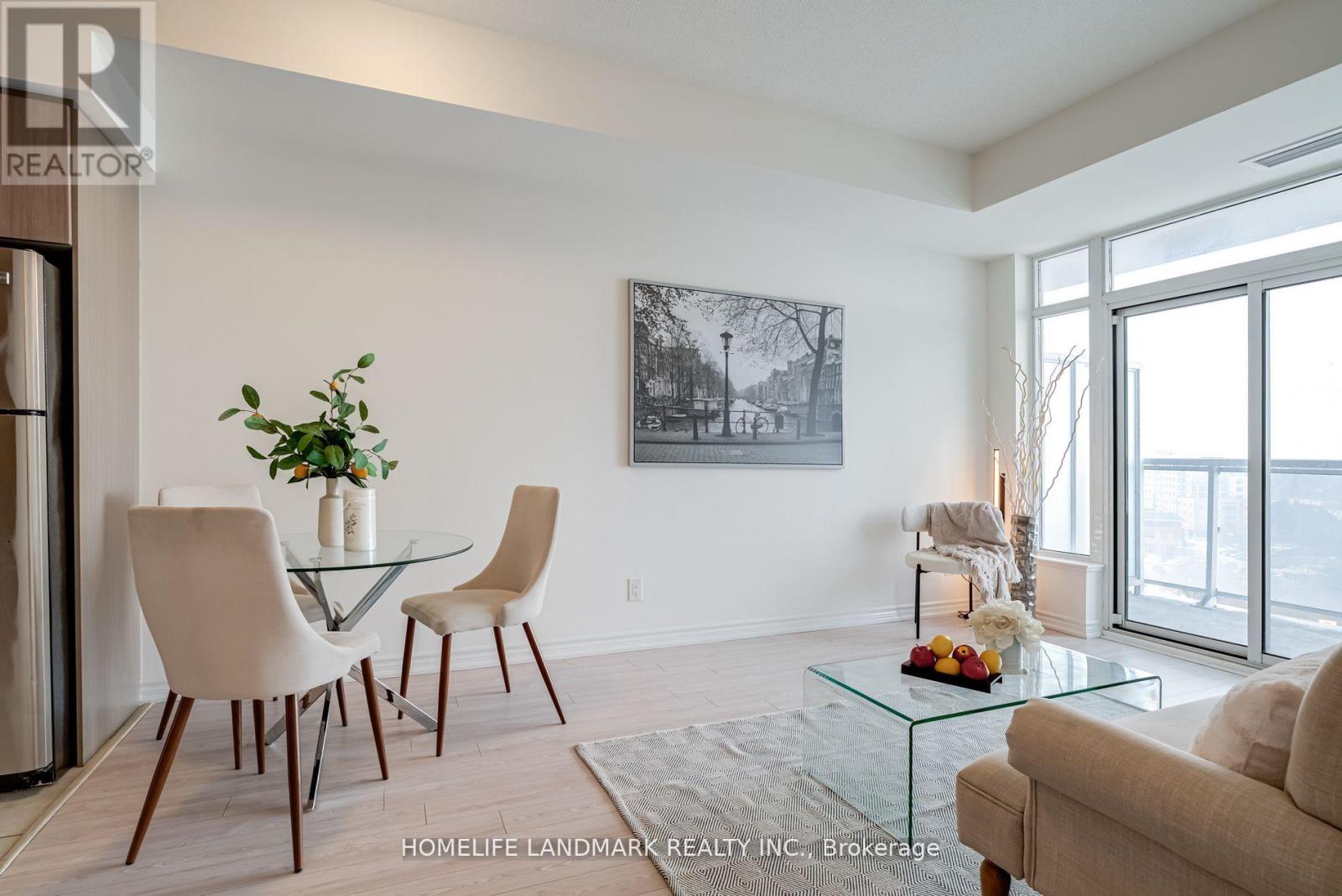 921 - 8323 Kennedy Road, Markham, Ontario  L3R 5W7 - Photo 10 - N13044014