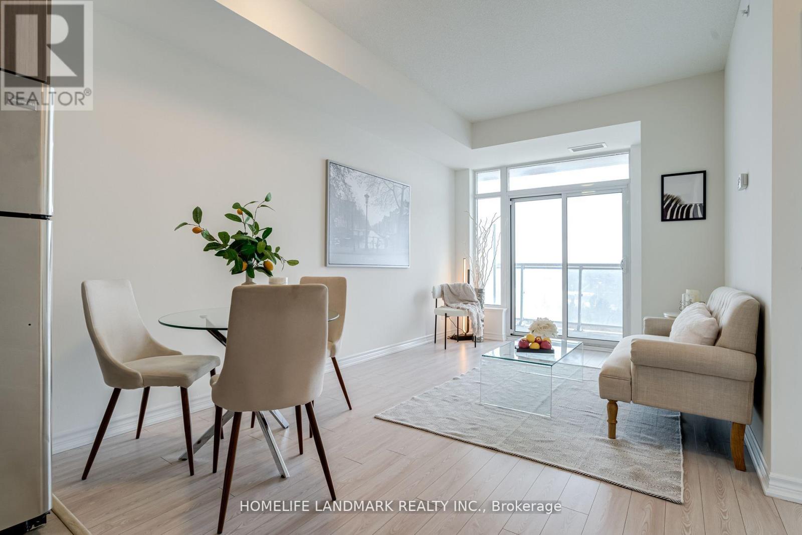 921 - 8323 Kennedy Road, Markham, Ontario  L3R 5W7 - Photo 11 - N13044014