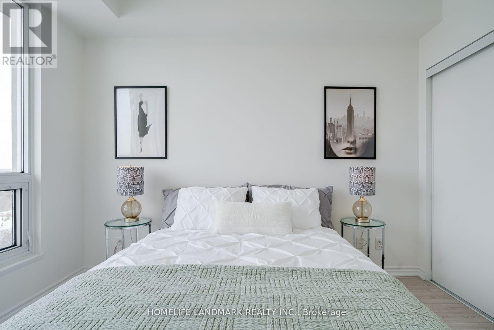 921 - 8323 Kennedy Road, Markham, Ontario  L3R 5W7 - Photo 12 - N13044014